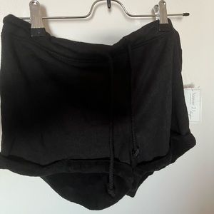 Forever21 Sleepwear Shorts
